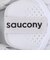サッカニー（SAUCONY）ランニングシューズ トレーニングシューズ 部活 エンドルフィン プロ 5 ホワイト S101308-1006 WHITE/MULT…