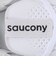 サッカニー（SAUCONY）ランニングシューズ トレーニングシューズ 部活 エンドルフィン プロ 5 ホワイト S101308-1006 WHITE/MULT…
