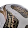 アディダス（adidas）キッズ サッカーボール 4号球 検定球 トリオンダ 決勝球 ADF420F