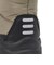 ザ・ノース・フェイス（THE NORTH FACE）ジュニアブーツ カジュアルシューズ ヌプシ ブーティ ウォータープルーフ ベージュ NFJ52287 CK…