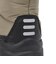 ザ・ノース・フェイス（THE NORTH FACE）ジュニアブーツ カジュアルシューズ ヌプシ ブーティ ウォータープルーフ ベージュ NFJ52287 CK…