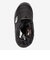 ザ・ノース・フェイス（THE NORTH FACE）ジュニアブーツ ヌプシ ブーティ ウォータープルーフ ブラック NFJ52287 KK カジュアルシューズ…