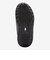 ザ・ノース・フェイス（THE NORTH FACE）ジュニアブーツ ヌプシ ブーティ ウォータープルーフ ブラック NFJ52287 KK カジュアルシューズ…