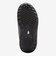 ザ・ノース・フェイス（THE NORTH FACE）ジュニアブーツ ヌプシ ブーティ ウォータープルーフ ブラック NFJ52287 KK カジュアルシューズ…