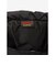 ザ・ノース・フェイス（THE NORTH FACE）ジュニアブーツ ヌプシ ブーティ ウォータープルーフ ブラック NFJ52287 KK カジュアルシューズ…