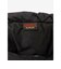 ザ・ノース・フェイス（THE NORTH FACE）ジュニアブーツ ヌプシ ブーティ ウォータープルーフ ブラック NFJ52287 KK カジュアルシューズ…
