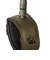 クリエーチャー（CREATURES OF LEISURE）COL SL PRO9 A 010023101005ML