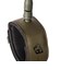 クリエーチャー（CREATURES OF LEISURE）COL SL PRO9 A 010023101005ML