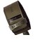 クリエーチャー（CREATURES OF LEISURE）COL SL PRO9 A 010023101005ML