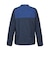 アスレタ（ATHLETA）サッカー フットサルウェア ウインドウォームシャツ 2411 NVY