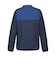 アスレタ（ATHLETA）サッカー フットサルウェア ウインドウォームシャツ 2411 NVY