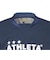 アスレタ（ATHLETA）サッカー フットサルウェア ウインドウォームシャツ 2411 NVY