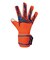 ロイシュ（REUSCH）キーパーグローブ サッカー アトラクト フリーゲル アドバンス 5670035-2290
