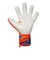 ロイシュ（REUSCH）キーパーグローブ サッカー アトラクト フリーゲル アドバンス 5670035-2290