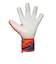 ロイシュ（REUSCH）キーパーグローブ サッカー アトラクト フリーゲル アドバンス 5670035-2290