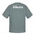 アスレタ（ATHLETA）サッカー フットサルウェア ドライフェザープラTシャツ 3415 BGR