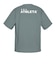 アスレタ（ATHLETA）サッカー フットサルウェア ドライフェザープラTシャツ 3415 BGR