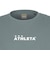 アスレタ（ATHLETA）サッカー フットサルウェア ドライフェザープラTシャツ 3415 BGR