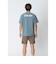 アスレタ（ATHLETA）サッカー フットサルウェア ドライフェザープラTシャツ 3415 BGR