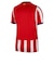 ナイキ（NIKE）アトレティコ マドリード 2026/27 スタジアム ホーム ドライフィット サッカー レプリカ ユニフォーム II1893-101