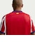 ナイキ（NIKE）アトレティコ マドリード 2026/27 スタジアム ホーム ドライフィット サッカー レプリカ ユニフォーム II1893-101