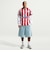 ナイキ（NIKE）アトレティコ マドリード 2026/27 スタジアム ホーム ドライフィット サッカー レプリカ ユニフォーム II1893-101