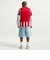 ナイキ（NIKE）アトレティコ マドリード 2026/27 スタジアム ホーム ドライフィット サッカー レプリカ ユニフォーム II1893-101