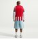 ナイキ（NIKE）アトレティコ マドリード 2026/27 スタジアム ホーム ドライフィット サッカー レプリカ ユニフォーム II1893-101