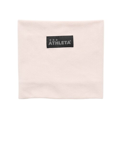 アスレタ（ATHLETA）ネックウォーマー 5330 GPN｜スーパースポーツ