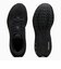 プーマ（PUMA）ランニングシューズ ジョギングシューズ ヴェロシティ ニトロ 5 ワイド ブラック 31369001 スポーツ シューズ トレーニング