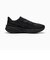 プーマ（PUMA）ランニングシューズ ジョギングシューズ ヴェロシティ ニトロ 5 ワイド ブラック 31369001 スポーツ シューズ トレーニング