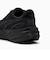 プーマ（PUMA）ランニングシューズ ジョギングシューズ ヴェロシティ ニトロ 5 ワイド ブラック 31369001 スポーツ シューズ トレーニング