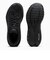 プーマ（PUMA）ランニングシューズ ジョギングシューズ ヴェロシティ ニトロ 5 ワイド 31369103