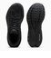 プーマ（PUMA）ランニングシューズ ジョギングシューズ ヴェロシティ ニトロ 5 ワイド 31369103
