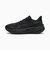 プーマ（PUMA）ランニングシューズ ジョギングシューズ ヴェロシティ ニトロ 5 ワイド 31369103