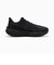 プーマ（PUMA）ランニングシューズ ジョギングシューズ ヴェロシティ ニトロ 5 ワイド 31369103