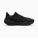プーマ（PUMA）ランニングシューズ ジョギングシューズ ヴェロシティ ニトロ 5 ワイド 31369103