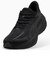 プーマ（PUMA）ランニングシューズ ジョギングシューズ ヴェロシティ ニトロ 5 ワイド 31369103