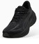 プーマ（PUMA）ランニングシューズ ジョギングシューズ ヴェロシティ ニトロ 5 ワイド 31369103
