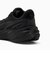プーマ（PUMA）ランニングシューズ ジョギングシューズ ヴェロシティ ニトロ 5 ワイド 31369103