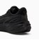 プーマ（PUMA）ランニングシューズ ジョギングシューズ ヴェロシティ ニトロ 5 ワイド 31369103