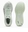 プーマ（PUMA）ランニングシューズ ジョギングシューズ ヴェロシティ ニトロ 5 ミント 31294506 スポーツ シューズ トレーニング