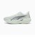 プーマ（PUMA）ランニングシューズ ジョギングシューズ ヴェロシティ ニトロ 5 ミント 31294506 スポーツ シューズ トレーニング