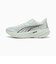 プーマ（PUMA）ランニングシューズ ジョギングシューズ ヴェロシティ ニトロ 5 ミント 31294506 スポーツ シューズ トレーニング
