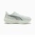 プーマ（PUMA）ランニングシューズ ジョギングシューズ ヴェロシティ ニトロ 5 ミント 31294506 スポーツ シューズ トレーニング