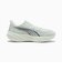 プーマ（PUMA）ランニングシューズ ジョギングシューズ ヴェロシティ ニトロ 5 ミント 31294506 スポーツ シューズ トレーニング