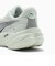 プーマ（PUMA）ランニングシューズ ジョギングシューズ ヴェロシティ ニトロ 5 ミント 31294506 スポーツ シューズ トレーニング