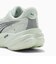 プーマ（PUMA）ランニングシューズ ジョギングシューズ ヴェロシティ ニトロ 5 ミント 31294506 スポーツ シューズ トレーニング