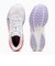 プーマ（PUMA）ランニングシューズ ジョギングシューズ ヴェロシティ ニトロ 5 31294505