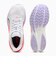 プーマ（PUMA）ランニングシューズ ジョギングシューズ ヴェロシティ ニトロ 5 31294505